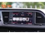SEAT Leon 1.5 TSI | 150PK | Virtual | Climate | Stoelverw.| LM | Cruise | Apple Android conn. |