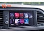 SEAT Leon 1.5 TSI | 150PK | Virtual | Climate | Stoelverw.| LM | Cruise | Apple Android conn. |