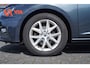 SEAT Leon 1.5 TSI | 150PK | Virtual | Climate | Stoelverw.| LM | Cruise | Apple Android conn. |