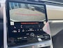 Lexus LBX Elegant 2WD NIEUW DIRECT LEVERBAAR KEY-LESS EL-ACHTERKLEP BLIND-SPOT STOELVERW STUURVERW