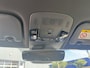 Lexus LBX Elegant 2WD NIEUW DIRECT LEVERBAAR KEY-LESS EL-ACHTERKLEP BLIND-SPOT STOELVERW STUURVERW
