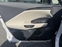 Lexus LBX Elegant 2WD NIEUW DIRECT LEVERBAAR KEY-LESS EL-ACHTERKLEP BLIND-SPOT STOELVERW STUURVERW