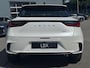 Lexus LBX Elegant 2WD NIEUW DIRECT LEVERBAAR KEY-LESS EL-ACHTERKLEP BLIND-SPOT STOELVERW STUURVERW