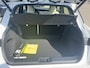 Lexus LBX Elegant 2WD NIEUW DIRECT LEVERBAAR KEY-LESS EL-ACHTERKLEP BLIND-SPOT STOELVERW STUURVERW