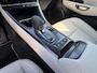 Lexus LBX Elegant 2WD NIEUW DIRECT LEVERBAAR KEY-LESS EL-ACHTERKLEP BLIND-SPOT STOELVERW STUURVERW