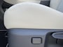Lexus LBX Elegant 2WD NIEUW DIRECT LEVERBAAR KEY-LESS EL-ACHTERKLEP BLIND-SPOT STOELVERW STUURVERW