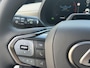 Lexus LBX Elegant 2WD NIEUW DIRECT LEVERBAAR KEY-LESS EL-ACHTERKLEP BLIND-SPOT STOELVERW STUURVERW
