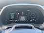 Lexus LBX Elegant 2WD NIEUW DIRECT LEVERBAAR KEY-LESS EL-ACHTERKLEP BLIND-SPOT STOELVERW STUURVERW