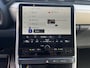 Lexus LBX Elegant 2WD NIEUW DIRECT LEVERBAAR KEY-LESS EL-ACHTERKLEP BLIND-SPOT STOELVERW STUURVERW