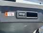 Lexus LBX Elegant 2WD NIEUW DIRECT LEVERBAAR KEY-LESS EL-ACHTERKLEP BLIND-SPOT STOELVERW STUURVERW