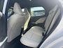 Lexus LBX Elegant 2WD NIEUW DIRECT LEVERBAAR KEY-LESS EL-ACHTERKLEP BLIND-SPOT STOELVERW STUURVERW