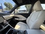 Lexus LBX Elegant 2WD NIEUW DIRECT LEVERBAAR KEY-LESS EL-ACHTERKLEP BLIND-SPOT STOELVERW STUURVERW