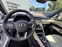 Lexus LBX Elegant 2WD NIEUW DIRECT LEVERBAAR KEY-LESS EL-ACHTERKLEP BLIND-SPOT STOELVERW STUURVERW