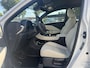 Lexus LBX Elegant 2WD NIEUW DIRECT LEVERBAAR KEY-LESS EL-ACHTERKLEP BLIND-SPOT STOELVERW STUURVERW
