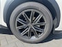 Lexus LBX Elegant 2WD NIEUW DIRECT LEVERBAAR KEY-LESS EL-ACHTERKLEP BLIND-SPOT STOELVERW STUURVERW