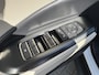 Lexus LBX Elegant 2WD NIEUW DIRECT LEVERBAAR KEY-LESS EL-ACHTERKLEP BLIND-SPOT STOELVERW STUURVERW