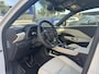 Lexus LBX Elegant 2WD NIEUW DIRECT LEVERBAAR KEY-LESS EL-ACHTERKLEP BLIND-SPOT STOELVERW STUURVERW
