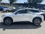 Lexus LBX Elegant 2WD NIEUW DIRECT LEVERBAAR KEY-LESS EL-ACHTERKLEP BLIND-SPOT STOELVERW STUURVERW