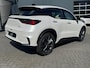 Lexus LBX Elegant 2WD NIEUW DIRECT LEVERBAAR KEY-LESS EL-ACHTERKLEP BLIND-SPOT STOELVERW STUURVERW