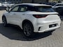 Lexus LBX Elegant 2WD NIEUW DIRECT LEVERBAAR KEY-LESS EL-ACHTERKLEP BLIND-SPOT STOELVERW STUURVERW