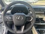 Lexus LBX Elegant 2WD NIEUW DIRECT LEVERBAAR KEY-LESS EL-ACHTERKLEP BLIND-SPOT STOELVERW STUURVERW