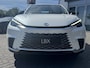 Lexus LBX Elegant 2WD NIEUW DIRECT LEVERBAAR KEY-LESS EL-ACHTERKLEP BLIND-SPOT STOELVERW STUURVERW
