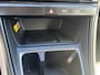 Lexus LBX Elegant 2WD NIEUW DIRECT LEVERBAAR KEY-LESS EL-ACHTERKLEP BLIND-SPOT STOELVERW STUURVERW