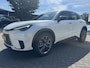 Lexus LBX Elegant 2WD NIEUW DIRECT LEVERBAAR KEY-LESS EL-ACHTERKLEP BLIND-SPOT STOELVERW STUURVERW