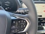 Lexus LBX Elegant 2WD NIEUW DIRECT LEVERBAAR KEY-LESS EL-ACHTERKLEP BLIND-SPOT STOELVERW STUURVERW