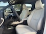 Lexus LBX Elegant 2WD NIEUW DIRECT LEVERBAAR KEY-LESS EL-ACHTERKLEP BLIND-SPOT STOELVERW STUURVERW