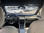 Lexus LBX Elegant 2WD NIEUW DIRECT LEVERBAAR KEY-LESS EL-ACHTERKLEP BLIND-SPOT STOELVERW STUURVERW