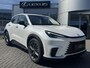Lexus LBX Elegant 2WD NIEUW DIRECT LEVERBAAR KEY-LESS EL-ACHTERKLEP BLIND-SPOT STOELVERW STUURVERW
