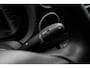 Peugeot Partner bestel 120 1.6 BlueHDi 100 L1 Première