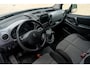 Peugeot Partner bestel 120 1.6 BlueHDi 100 L1 Première