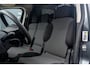Peugeot Partner bestel 120 1.6 BlueHDi 100 L1 Première
