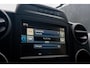Peugeot Partner bestel 120 1.6 BlueHDi 100 L1 Première