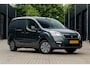 Peugeot Partner bestel 120 1.6 BlueHDi 100 L1 Première