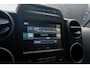 Peugeot Partner bestel 120 1.6 BlueHDi 100 L1 Première