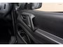 Peugeot Partner bestel 120 1.6 BlueHDi 100 L1 Première