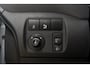 Peugeot Partner bestel 120 1.6 BlueHDi 100 L1 Première