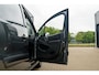Peugeot Partner bestel 120 1.6 BlueHDi 100 L1 Première