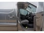 Peugeot Partner bestel 120 1.6 BlueHDi 100 L1 Première