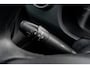 Peugeot Partner bestel 120 1.6 BlueHDi 100 L1 Première