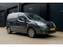 Peugeot Partner bestel 120 1.6 BlueHDi 100 L1 Première