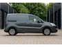 Peugeot Partner bestel 120 1.6 BlueHDi 100 L1 Première