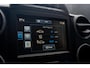 Peugeot Partner bestel 120 1.6 BlueHDi 100 L1 Première
