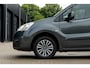 Peugeot Partner bestel 120 1.6 BlueHDi 100 L1 Première