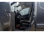 Peugeot Partner bestel 120 1.6 BlueHDi 100 L1 Première