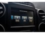 Peugeot Partner bestel 120 1.6 BlueHDi 100 L1 Première