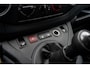 Peugeot Partner bestel 120 1.6 BlueHDi 100 L1 Première